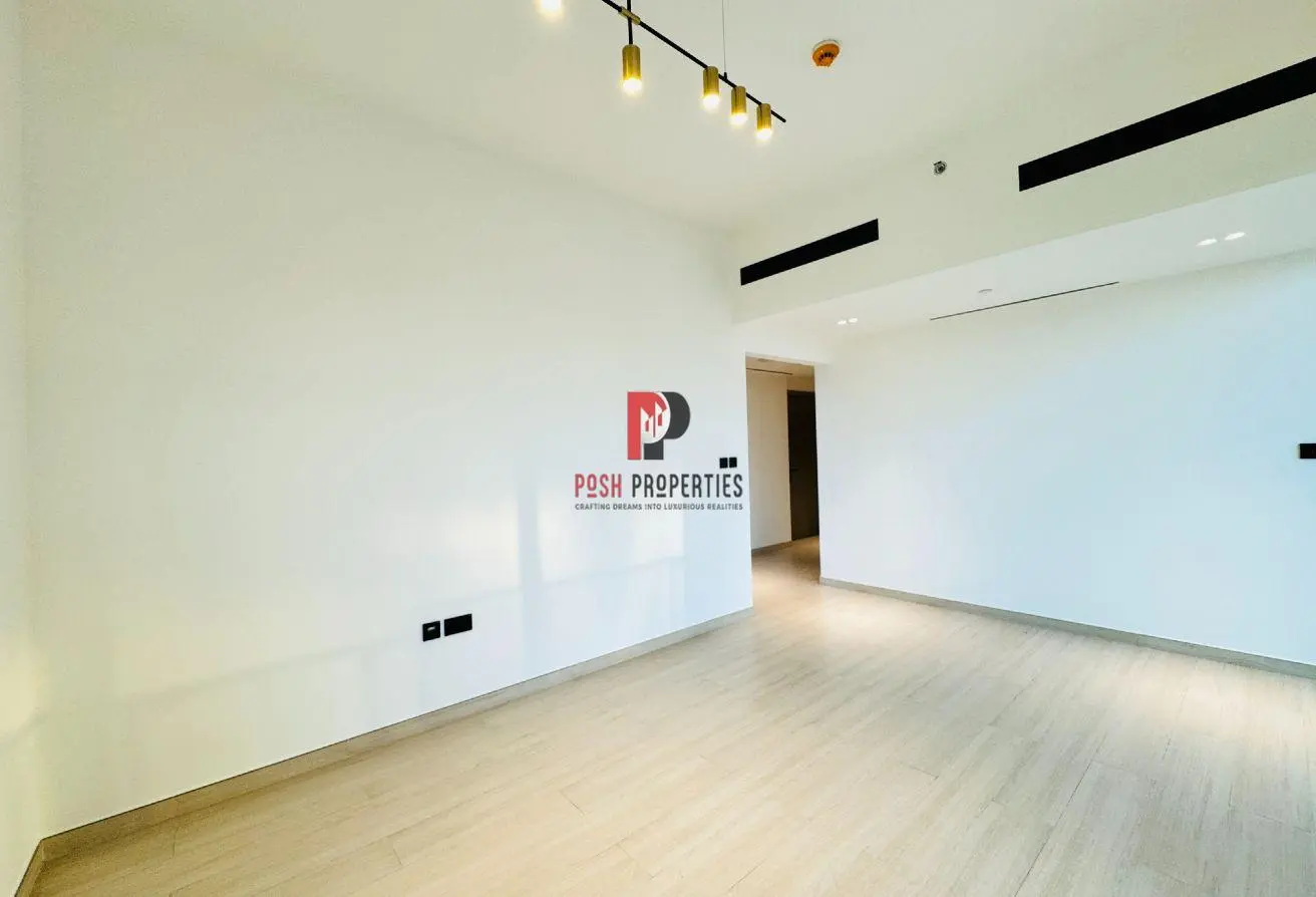 166998047 - Property Main Image