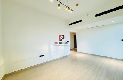 Apartment - 1 - 1 for rent in Binghatti Corner - District 10 - Jumeirah Village Circle - Dubai