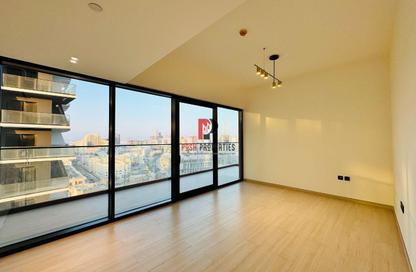 Apartment - 1 - 1 for rent in Binghatti Corner - District 10 - Jumeirah Village Circle - Dubai Apartment - 1 - 1 for rent in Binghatti Corner - District 10 - Jumeirah Village Circle - Dubai