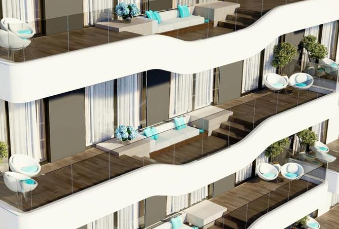 102417207 - Property Image 3