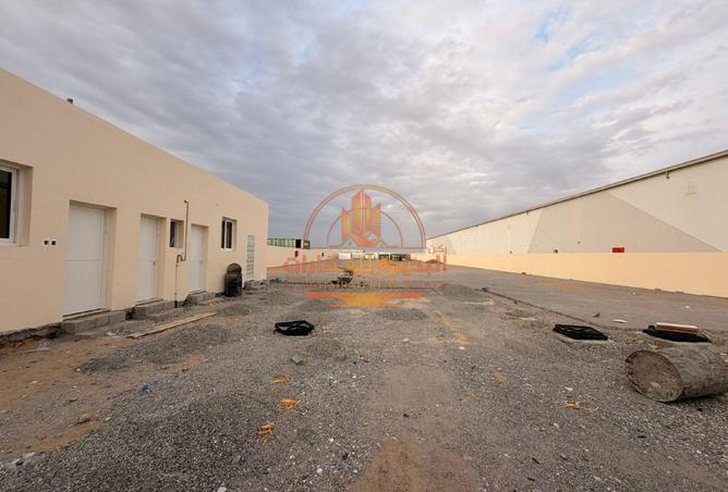 81522499 - صورة العقار 2