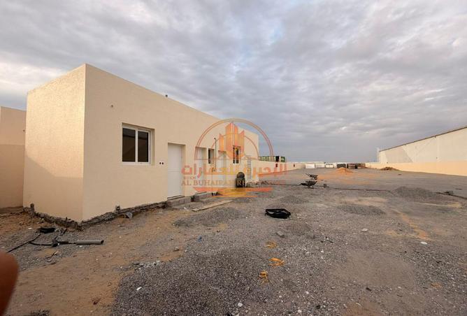 81522499 - صورة العقار 3