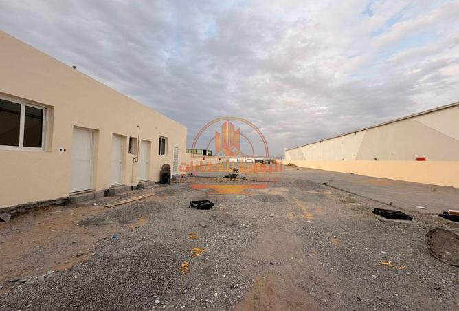 81522499 - الصورة الرئيسية للعقار