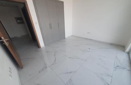 Apartment - 2 Bedrooms - 3 Bathrooms for rent in 5th Avenue - Al Furjan - Dubai