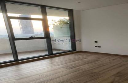 Apartment - 2 Bedrooms - 3 Bathrooms for rent in Elegance by Chaimaa - District 18 - Jumeirah Village Circle - Dubai