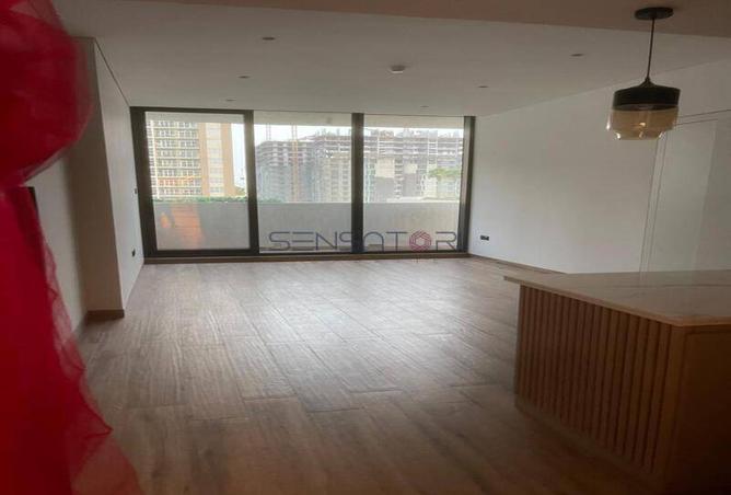 124293901 - Property Image 2