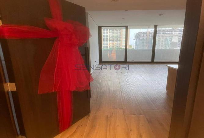 124293901 - Property Main Image