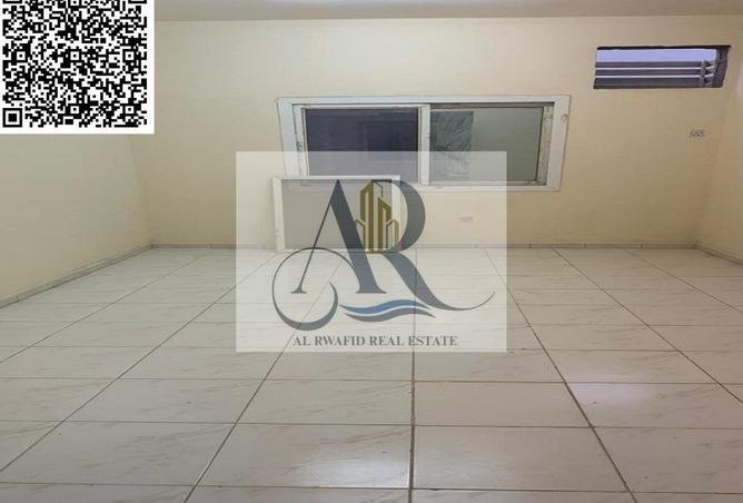 82382840 - صورة العقار 3