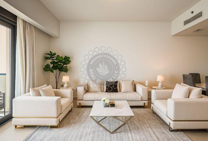 16150891 - Property Main Image