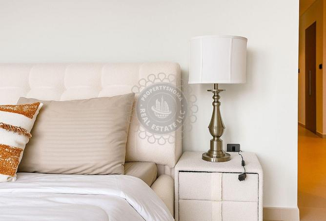 16150891 - Property Image 3