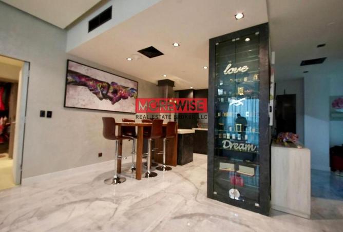 15962813 - Property Image 2