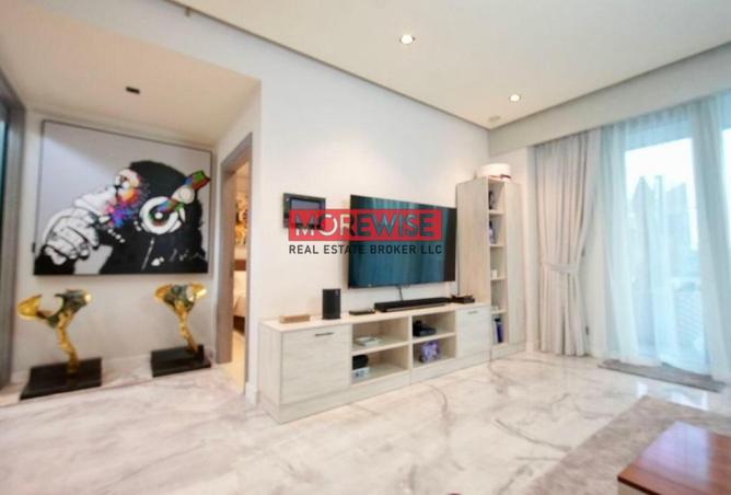 15962813 - Property Image 3