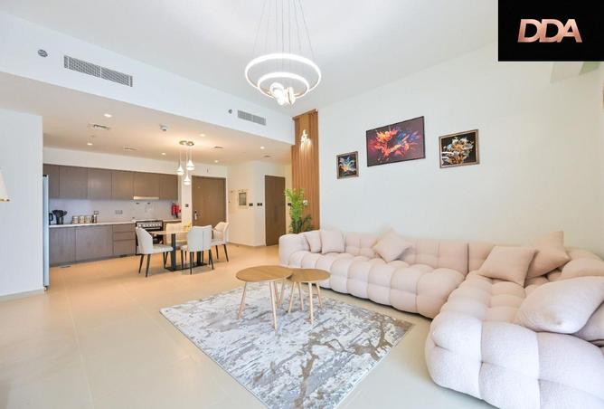 80687705 - الصورة الرئيسية للعقار