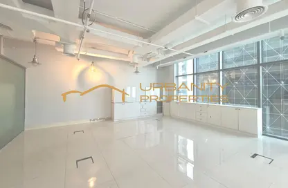 Office Space - Studio for rent in The Metropolis - Business Bay - Dubai