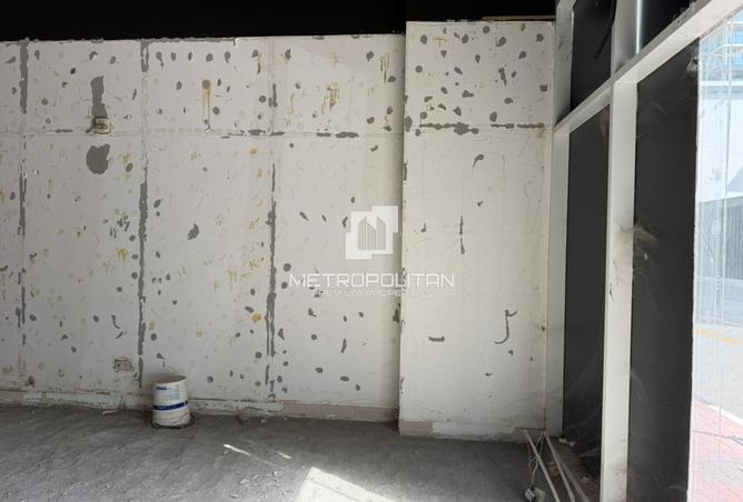 118590919 - Property Image 3