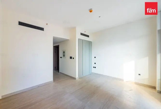 162797697 - Property Image 3