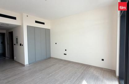 Apartment - Studio - 1 for rent in Helvetia Residences - District 14 - Jumeirah Village Circle - Dubai