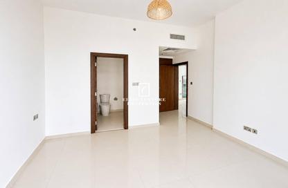 Apartment - 1 Bedroom - 2 Bathrooms for sale in Jasmine A - Jasmine - Damac Hills - Dubai Apartment - 1 Bedroom - 2 Bathrooms for sale in Jasmine A - Jasmine - Damac Hills - Dubai