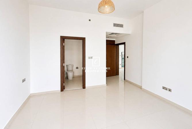 104249283 - Property Image 3