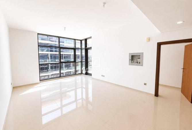 104249283 - Property Main Image