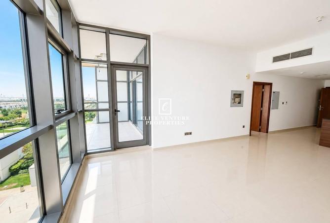 104249283 - Property Image 2