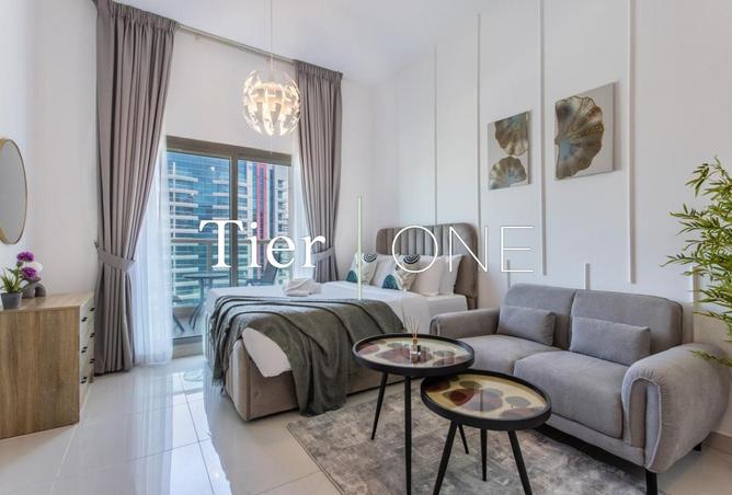 130198466 - Property Main Image