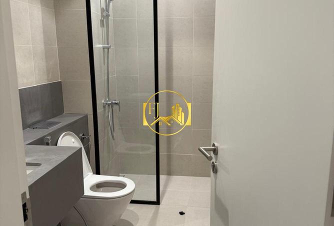 63446842 - Property Image 2