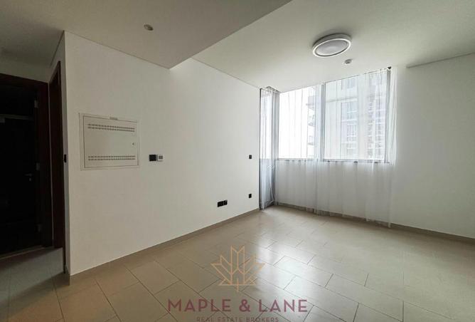 133411090 - Property Main Image