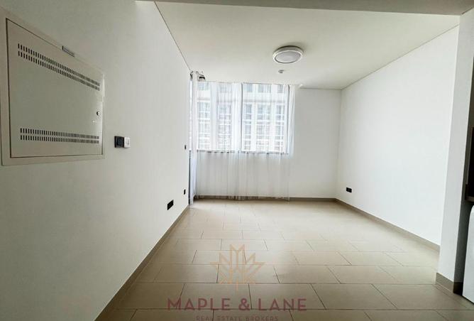 133411090 - Property Image 2