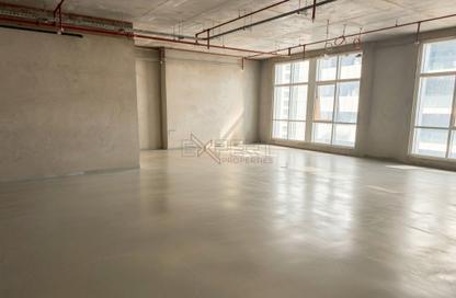 Office Space - Studio - 1 for rent in Grosvenor Office Tower - Business Bay - Dubai Office Space - Studio - 1 for rent in Grosvenor Office Tower - Business Bay - Dubai