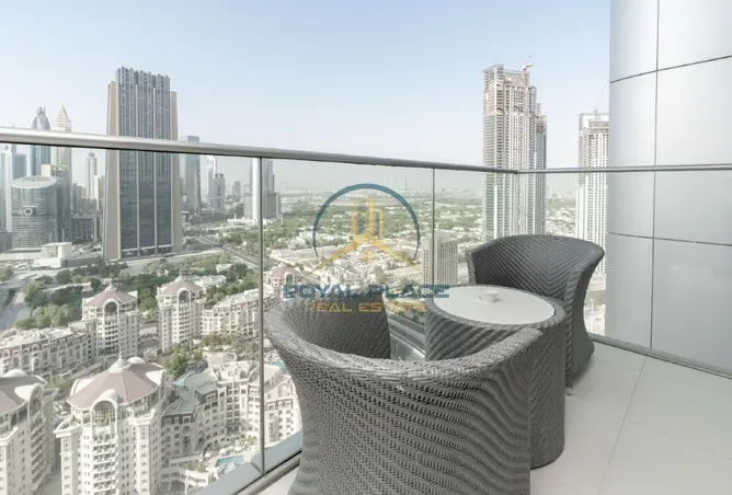 158706548 - Property Image 3