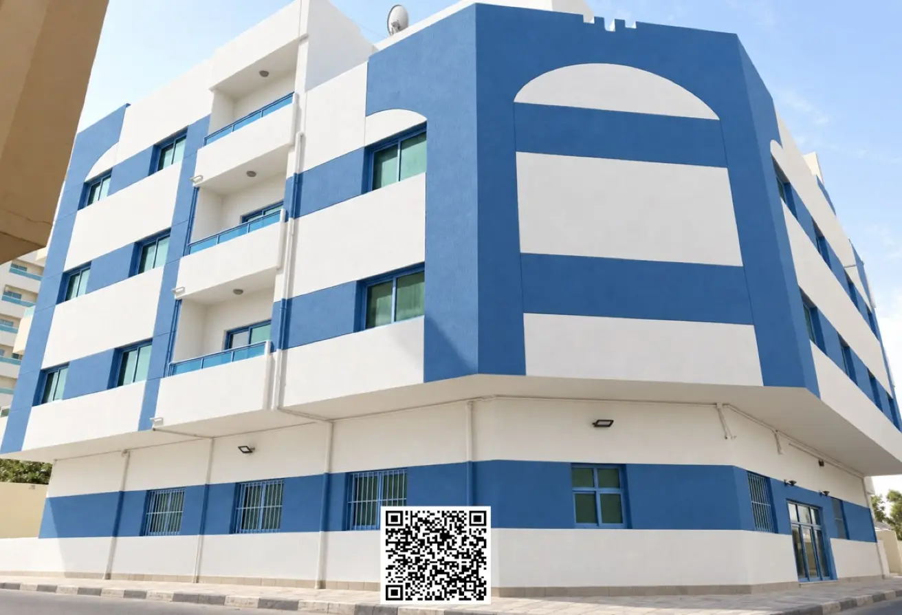 141442517 - الصورة الرئيسية للعقار
