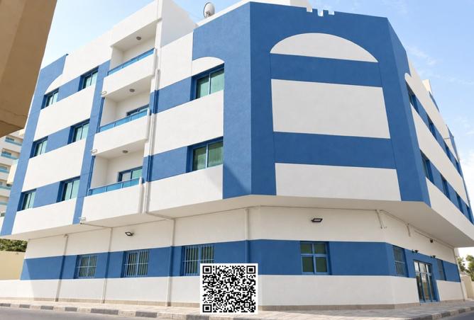 141442517 - Property Main Image