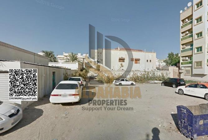 15937396 - Property Image 2