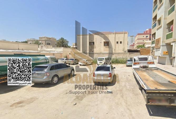 15937396 - Property Image 3