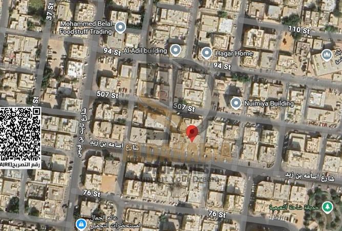 15937396 - Property Main Image