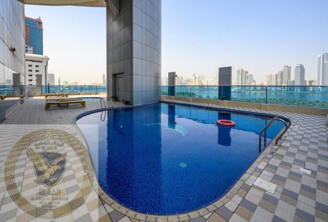 108599480 - Property Main Image