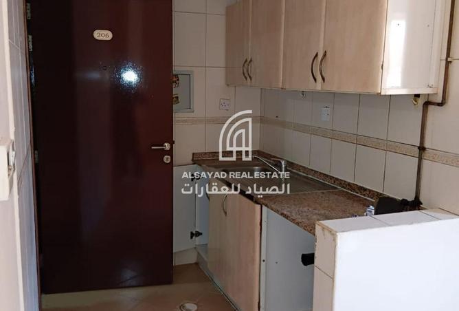 16011936 - صورة العقار 2