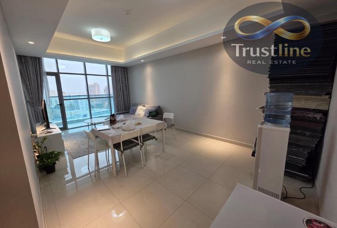 68692073 - صورة العقار 2