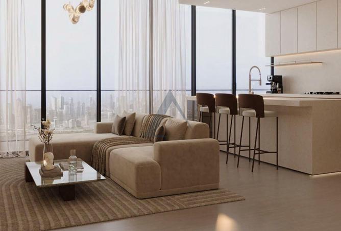 16317407 - Property Image 2