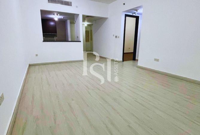 88735409 - صورة العقار 3