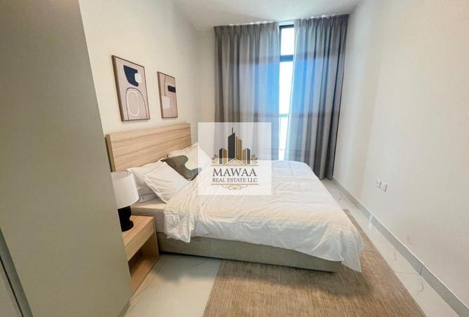 56958515 - Property Main Image