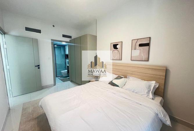 56958515 - Property Image 2