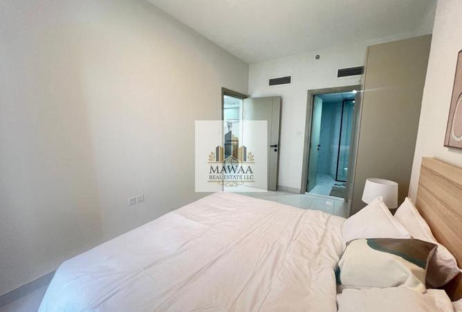 56958515 - Property Image 3