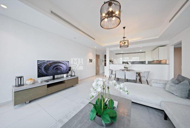 112756520 - Property Main Image
