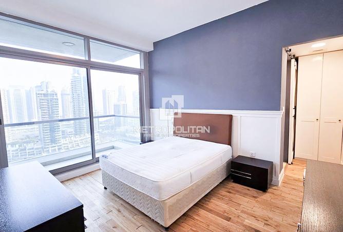 16076513 - صورة العقار 3