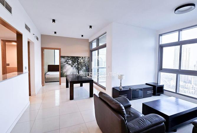 16076513 - الصورة الرئيسية للعقار