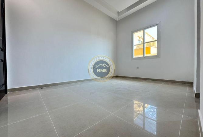 53999586 - صورة العقار 3