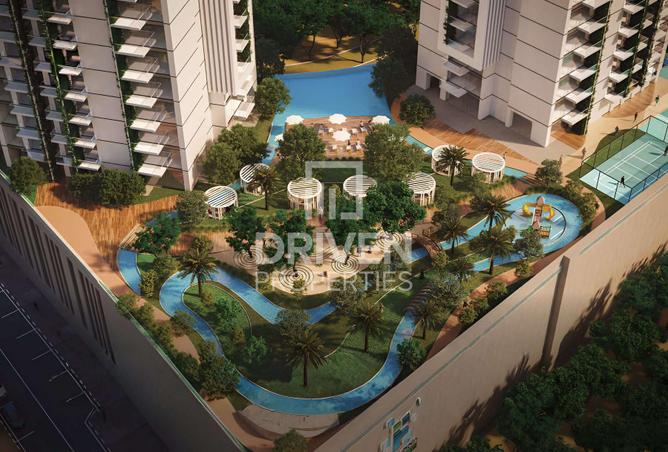 68668955 - صورة العقار 3