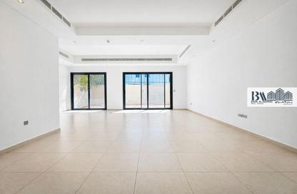 Villa - 4 Bedrooms - 4 Bathrooms for rent in Manazil Al Barsha 01 - Al Barsha 1 - Al Barsha - Dubai